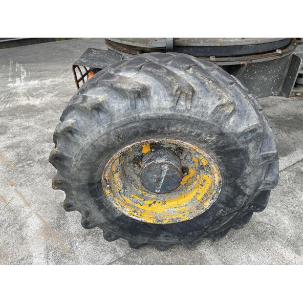 2012 اوسا D 350 AHG-49049618