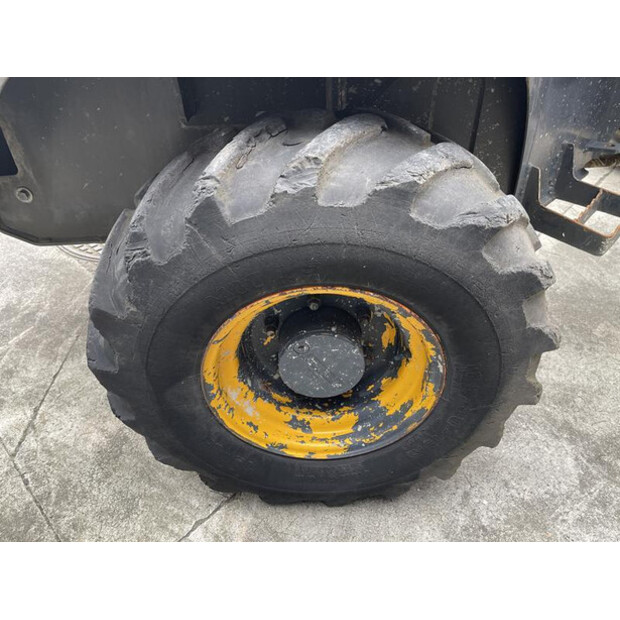 2012 اوسا D 350 AHG-49049620