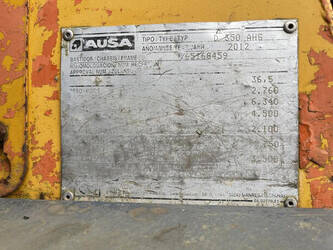 2012-ausa-d-350-ahg-1486615-49049624