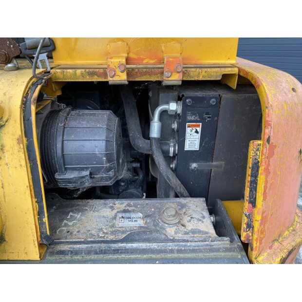 2012 اوسا D 350 AHG-49049625