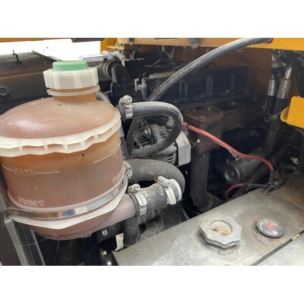 2012 اوسا D 350 AHG-49049626