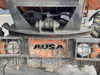2012-ausa-d-350-ahg-1486615-49049633