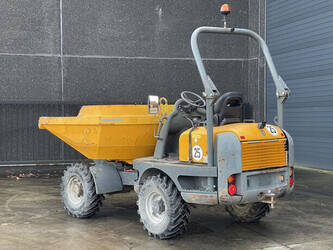2016-wacker-neuson-4001-49049646