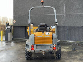 2016-wacker-neuson-4001-49049647