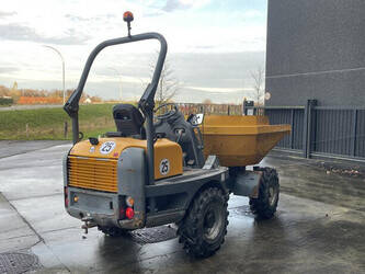 2016-wacker-neuson-4001-49049648
