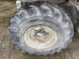 2016-wacker-neuson-4001-49049651