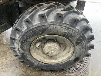 2016-wacker-neuson-4001-49049654