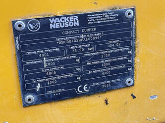 2016-wacker-neuson-4001-49049655