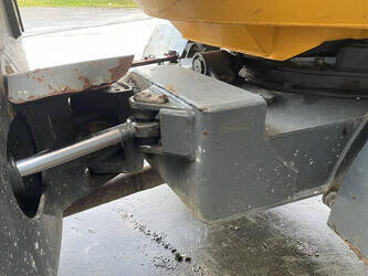 2016-wacker-neuson-4001-49049656