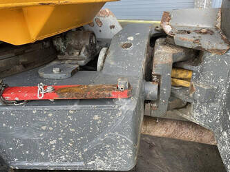 2016-wacker-neuson-4001-49049657