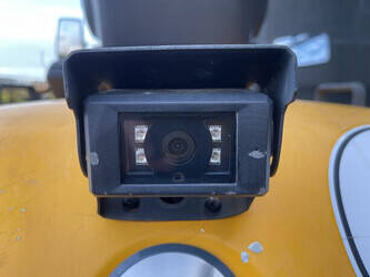 2016-wacker-neuson-4001-49049659