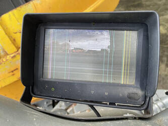 2016-wacker-neuson-4001-49049660