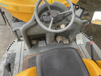 2016-wacker-neuson-4001-49049661