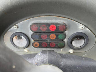 2016-wacker-neuson-4001-49049664