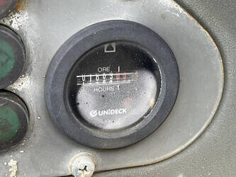 2016-wacker-neuson-4001-49049665