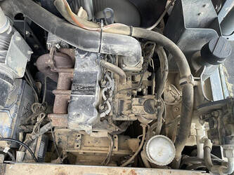 2016-wacker-neuson-4001-49049666