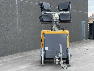 2018-atlas-copco-hilight-h5-1486619-49049678