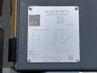 2018-atlas-copco-hilight-h5-1486619-49049679