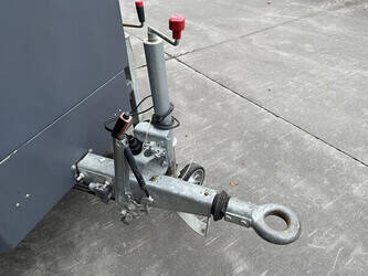 2018-atlas-copco-hilight-h5-1486619-49049680