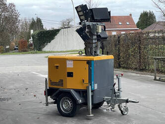 2018-atlas-copco-hilight-h5-1486619-49049681