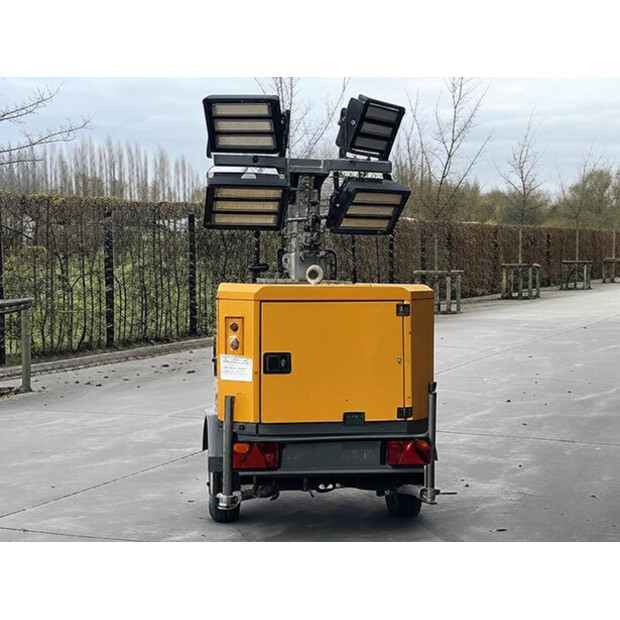 2018 Atlas-Copco HILIGHT H5+-49049682