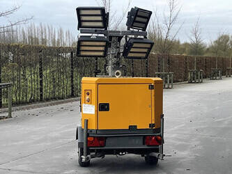 2018-atlas-copco-hilight-h5-1486619-49049682