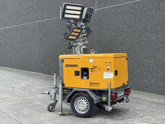 2018-atlas-copco-hilight-h5-1486619-49049683