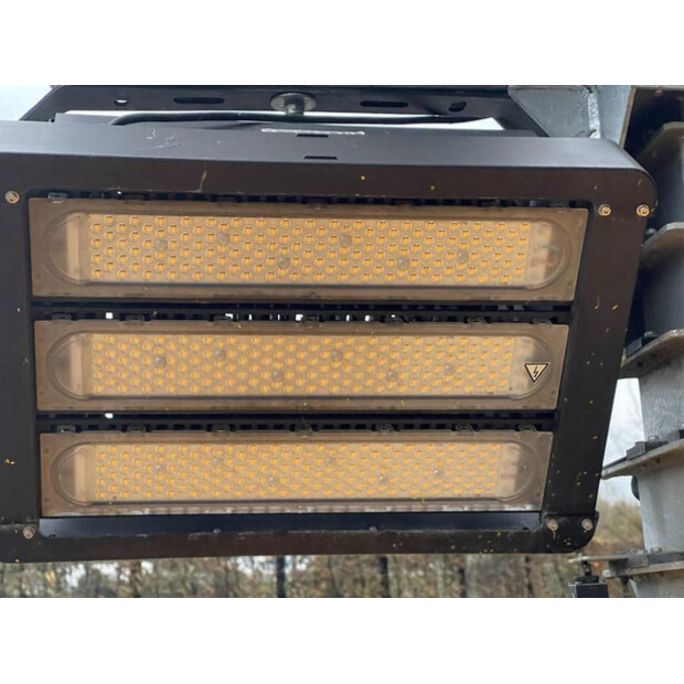2018 Atlas-Copco HILIGHT H5+-49049684