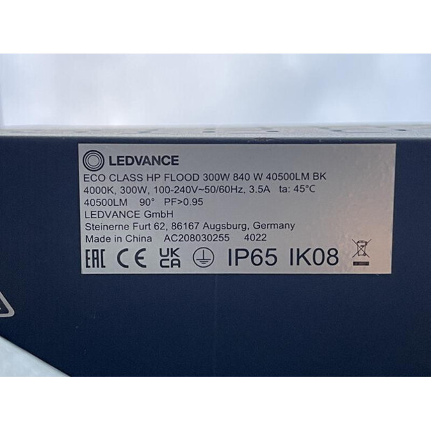2018 Atlas-Copco HILIGHT H5+-49049685