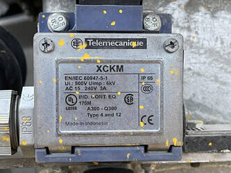 2018-atlas-copco-hilight-h5-1486619-49049686
