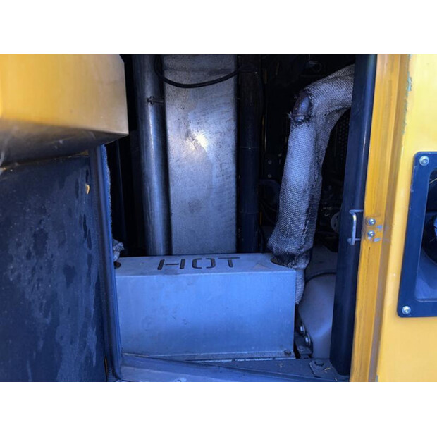 2018 Atlas-Copco HILIGHT H5+-49049687