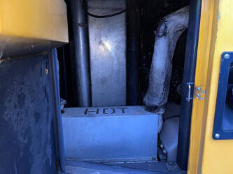2018-atlas-copco-hilight-h5-1486619-49049687