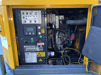 2018-atlas-copco-hilight-h5-1486619-49049688