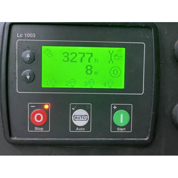 2018 Atlas-Copco HILIGHT H5+-49049691