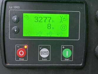 2018-atlas-copco-hilight-h5-1486619-49049691