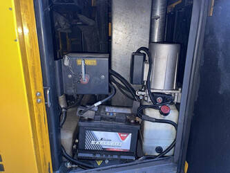 2018-atlas-copco-hilight-h5-1486619-49049692