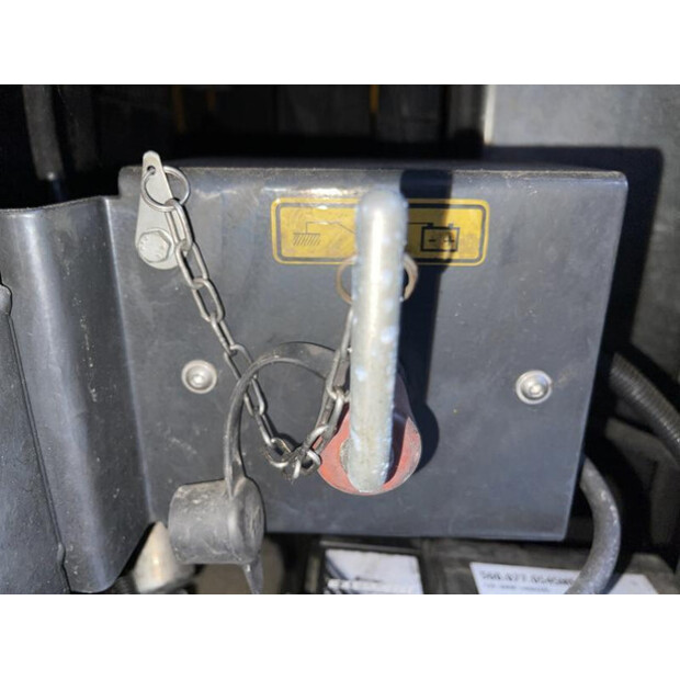 2018 Atlas-Copco HILIGHT H5+-49049693