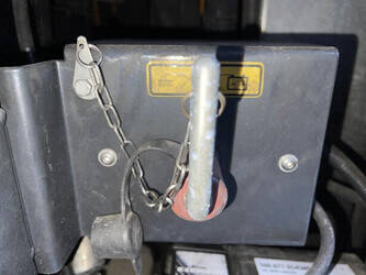 2018-atlas-copco-hilight-h5-1486619-49049693