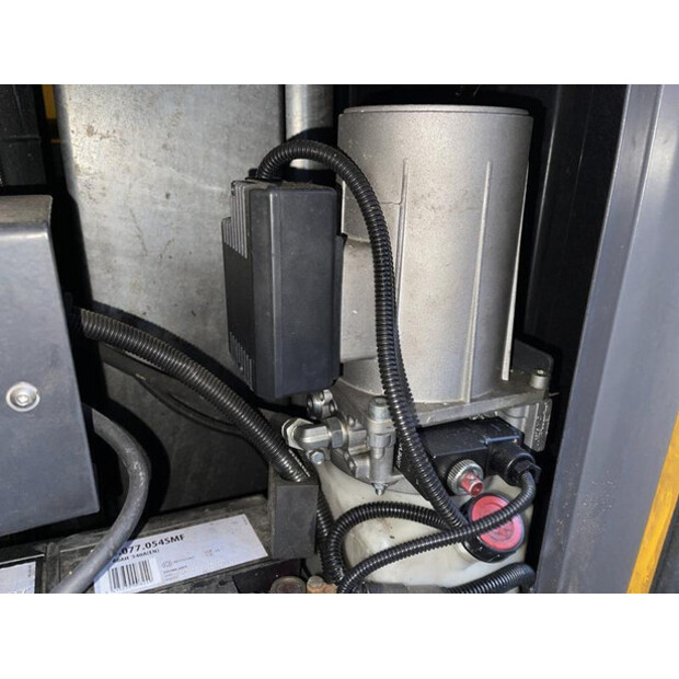 2018 Atlas-Copco HILIGHT H5+-49049694