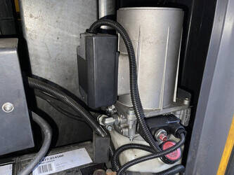 2018-atlas-copco-hilight-h5-1486619-49049694
