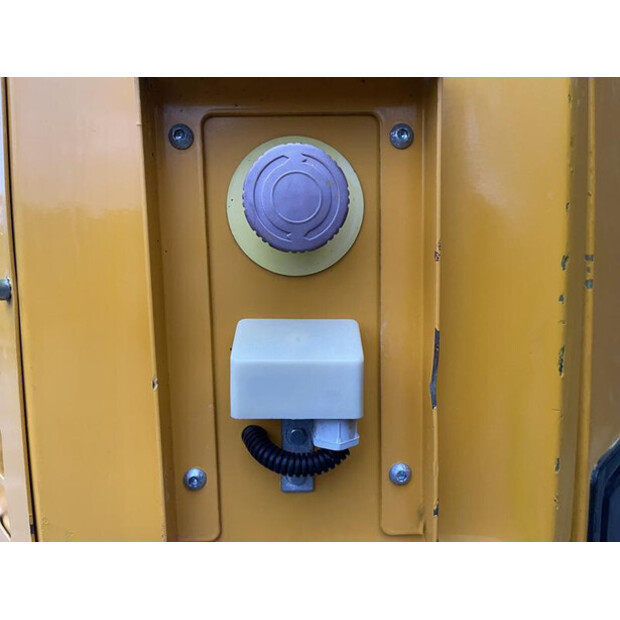 2018 Atlas-Copco HILIGHT H5+-49049695