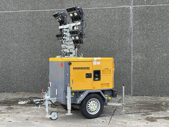 2019-atlas-copco-hilight-h5-1486621-49049704