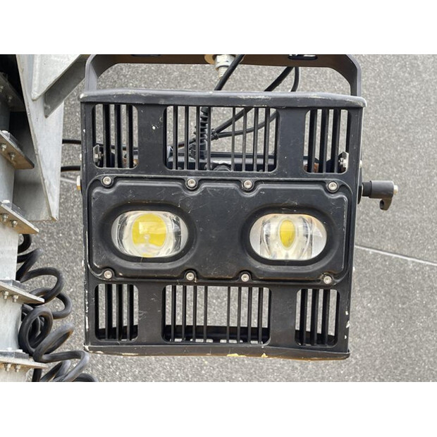 2019 Atlas-Copco HILIGHT H5+-49049706