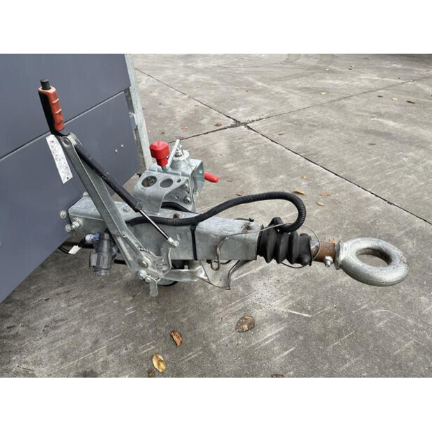 2019 Atlas-Copco HILIGHT H5+-49049707