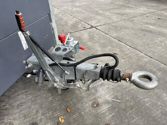 2019-atlas-copco-hilight-h5-1486621-49049707