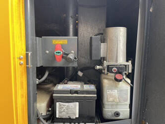 2019-atlas-copco-hilight-h5-1486621-49049708