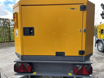 2019-atlas-copco-hilight-h5-1486621-49049710