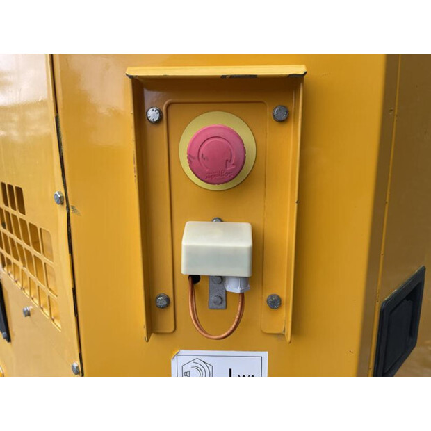 2019 Atlas-Copco HILIGHT H5+-49049711
