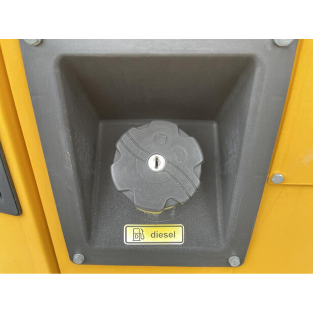 2019 Atlas-Copco HILIGHT H5+-49049712