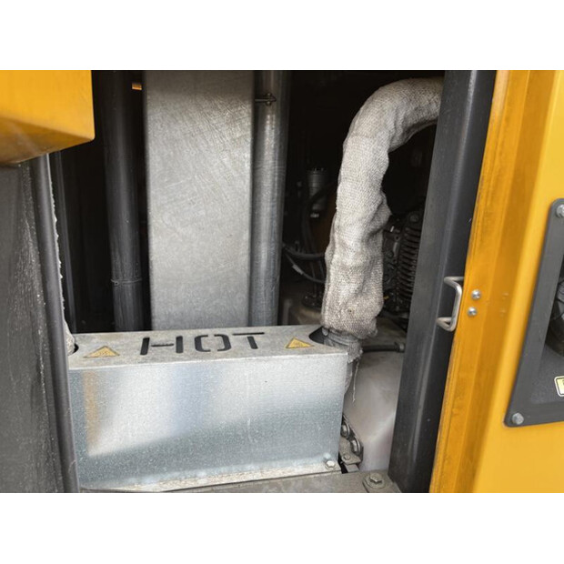 2019 Atlas-Copco HILIGHT H5+-49049713